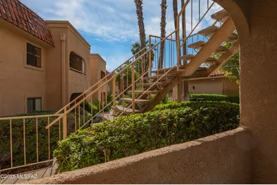 5750 N Camino Esplendora #115, Tucson, AZ 85718 - Photo 31