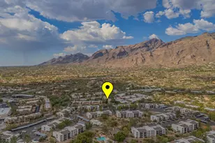 5750 N Camino Esplendora, Tucson, AZ 85718 - Photo 39