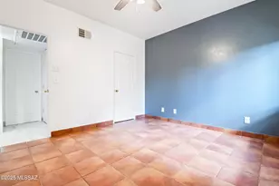 5750 N Camino Esplendora, Tucson, AZ 85718 - Photo 21