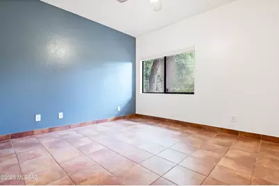 5750 N Camino Esplendora #115, Tucson, AZ 85718 - Photo 23