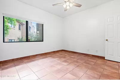 5750 N Camino Esplendora #115, Tucson, AZ 85718 - Photo 17