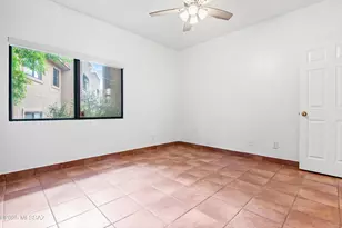 5750 N Camino Esplendora, Tucson, AZ 85718 - Photo 17