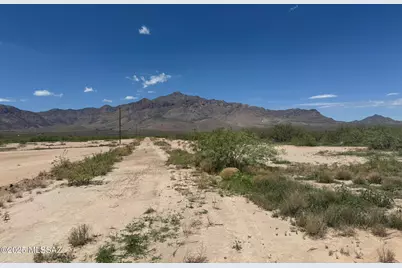 39.6 Acres Paulo Rose Drive #2, Portal, AZ 85632 - Photo 27