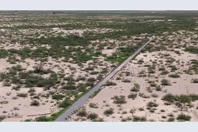 39.6 Acres Paulo Rose Drive #2, Portal, AZ 85632 - Photo 19