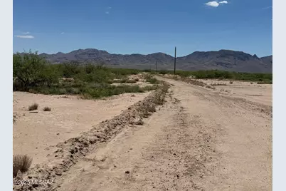 39.6 Acres Paulo Rose Drive #2, Portal, AZ 85632 - Photo 25