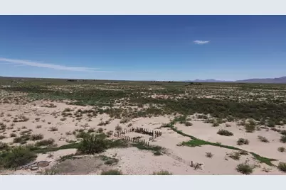 39.6 Acres Paulo Rose Drive #2, Portal, AZ 85632 - Photo 13