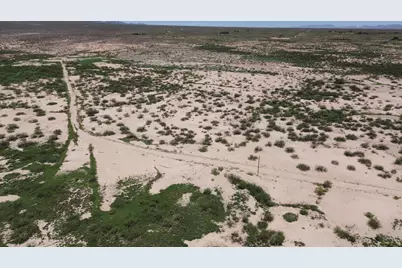 39.6 Acres Paulo Rose Drive #2, Portal, AZ 85632 - Photo 9