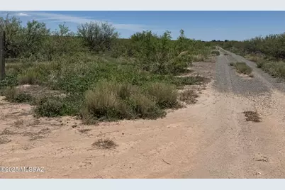 39.6 Acres Paulo Rose Drive #2, Portal, AZ 85632 - Photo 31