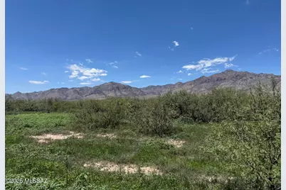 39.6 Acres Paulo Rose Drive #2, Portal, AZ 85632 - Photo 21