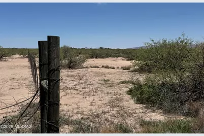 39.6 Acres Paulo Rose Drive #2, Portal, AZ 85632 - Photo 23