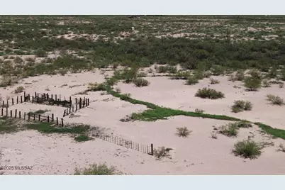 39.6 Acres Paulo Rose Drive #2, Portal, AZ 85632 - Photo 15