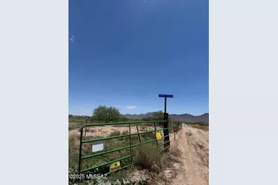 39.6 Acres Paulo Rose Drive #2, Portal, AZ 85632 - Photo 33