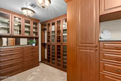 13959 N Stone Gate Place, Oro Valley, AZ 85755 - Photo 5