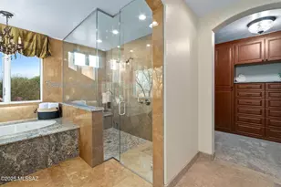 13959 N Stone Gate Pl, Oro Valley, AZ 85755 - Photo 21