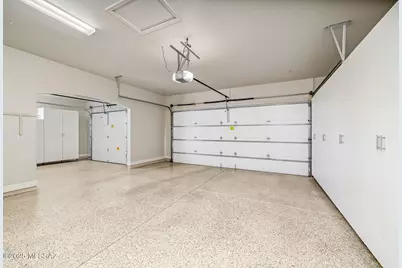 13959 N Stone Gate Place, Oro Valley, AZ 85755 - Photo 43