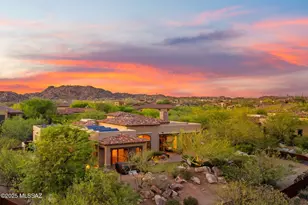 13959 N Stone Gate Pl, Oro Valley, AZ 85755 - Photo 39