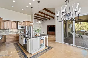 13959 N Stone Gate Pl, Oro Valley, AZ 85755 - Photo 15