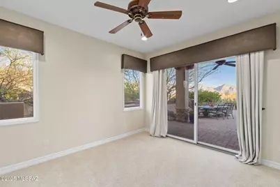 13959 N Stone Gate Place, Oro Valley, AZ 85755 - Photo 25