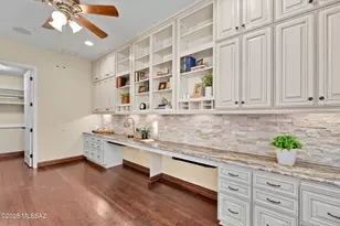 13959 N Stone Gate Pl, Oro Valley, AZ 85755 - Photo 23