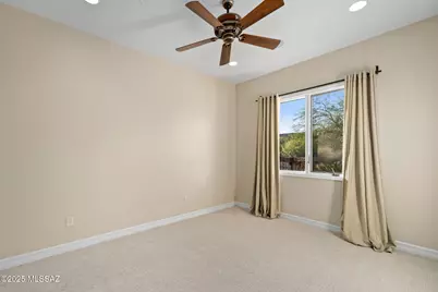 13959 N Stone Gate Place, Oro Valley, AZ 85755 - Photo 27