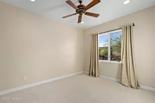 13959 N Stone Gate Pl, Oro Valley, AZ 85755 - Photo 27