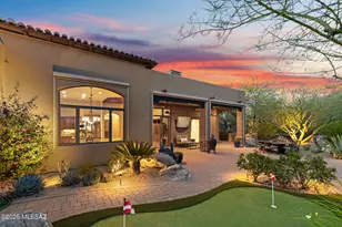 13959 N Stone Gate Pl, Oro Valley, AZ 85755 - Photo 33