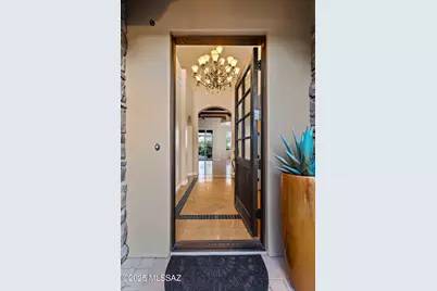 13959 N Stone Gate Place, Oro Valley, AZ 85755 - Photo 9