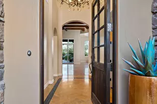 13959 N Stone Gate Pl, Oro Valley, AZ 85755 - Photo 9