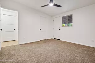 2636 East 5th Street, Tucson, AZ 85716 - Photo 23