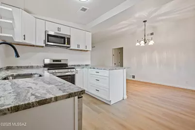 2636 E 5th Street, Tucson, AZ 85716 - Photo 15