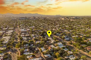 2636 East 5th Street, Tucson, AZ 85716 - Photo 3