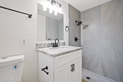 2636 E 5th Street, Tucson, AZ 85716 - Photo 19