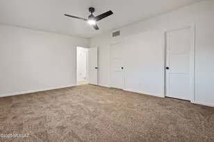 2636 East 5th Street, Tucson, AZ 85716 - Photo 17