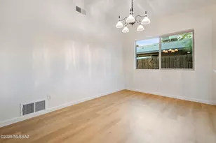 2636 East 5th Street, Tucson, AZ 85716 - Photo 11