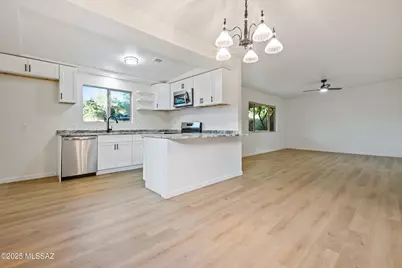 2636 E 5th Street, Tucson, AZ 85716 - Photo 13