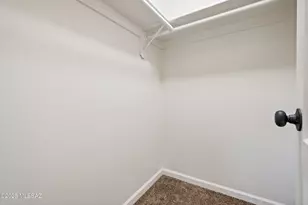 2636 East 5th Street, Tucson, AZ 85716 - Photo 21