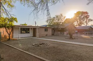 2636 East 5th Street, Tucson, AZ 85716 - Photo 5