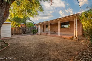 2636 East 5th Street, Tucson, AZ 85716 - Photo 27