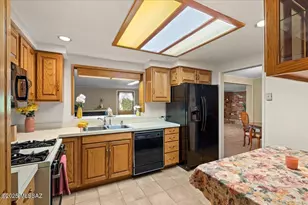 1018 W 3rd Ave, San Manuel, AZ 85631 - Photo 9