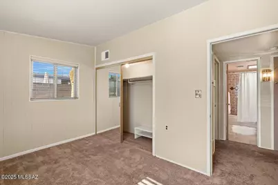 1018 W 3rd Avenue, San Manuel, AZ 85631 - Photo 23