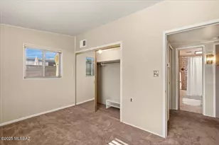 1018 W 3rd Ave, San Manuel, AZ 85631 - Photo 23