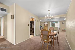 1018 W 3rd Ave, San Manuel, AZ 85631 - Photo 7