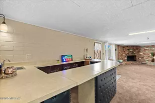 1018 W 3rd Ave, San Manuel, AZ 85631 - Photo 17