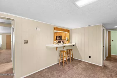 1018 W 3rd Avenue, San Manuel, AZ 85631 - Photo 15