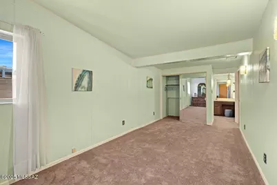 1018 W 3rd Avenue, San Manuel, AZ 85631 - Photo 19