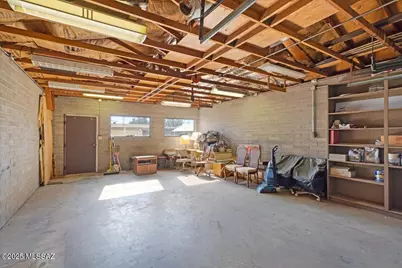 1018 W 3rd Avenue, San Manuel, AZ 85631 - Photo 35