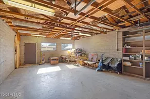 1018 W 3rd Ave, San Manuel, AZ 85631 - Photo 35