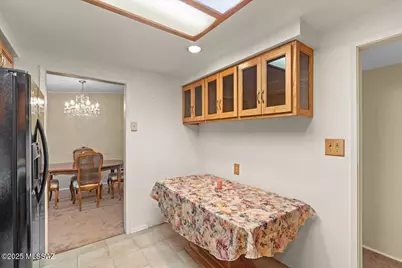 1018 W 3rd Avenue, San Manuel, AZ 85631 - Photo 11