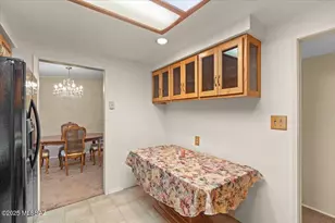 1018 W 3rd Ave, San Manuel, AZ 85631 - Photo 11