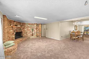 1018 W 3rd Ave, San Manuel, AZ 85631 - Photo 13